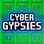Cyber Gypsies