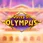 Gates of Olympus