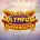 Gates of Olympus Super Scatter