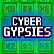 Cyber Gypsies