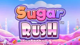 Sugar Rush